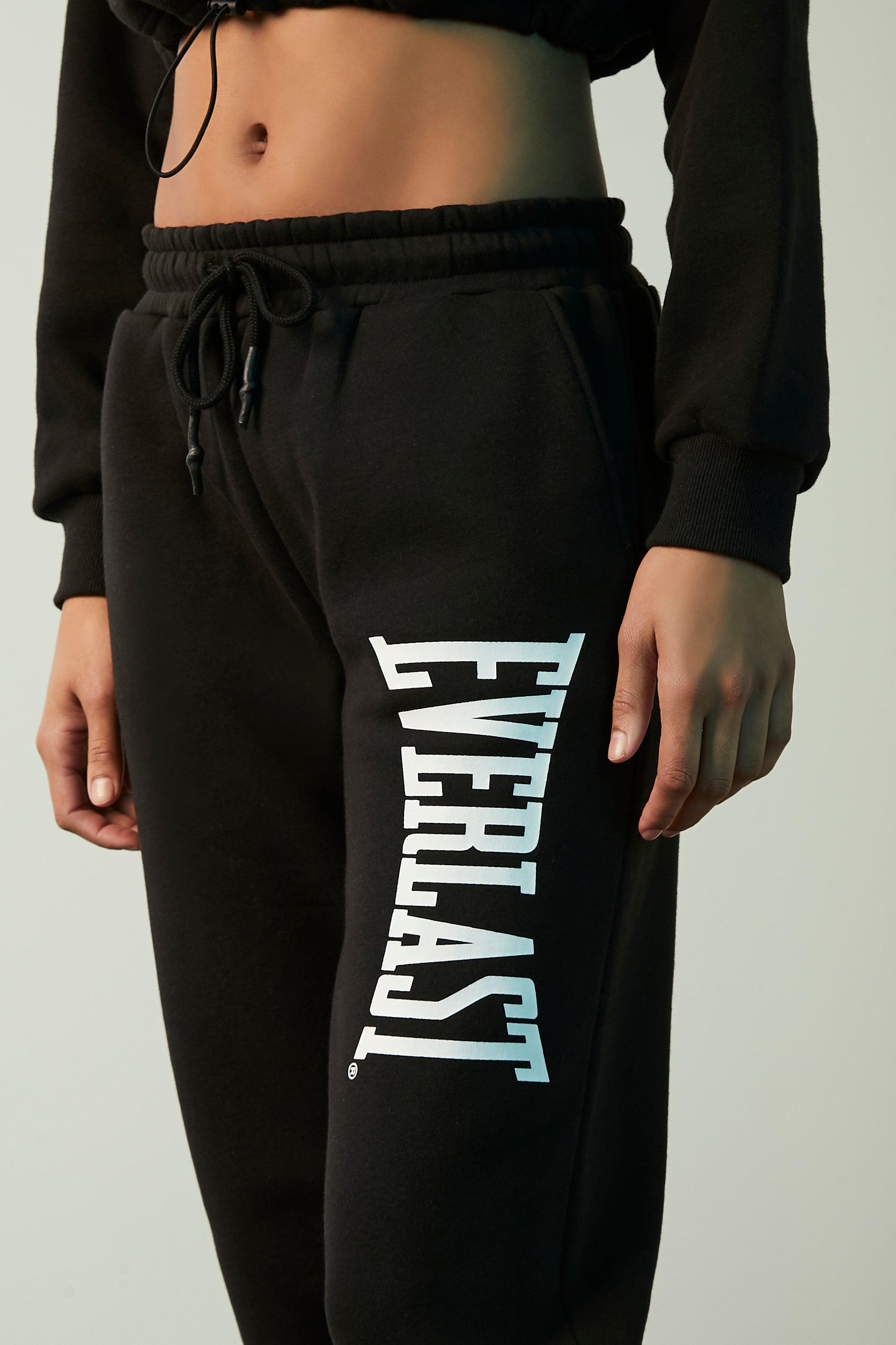 Everlast Pants  Jumpsuits for Women  Poshmark